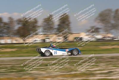 media/Mar-17-2024-CalClub SCCA (Sun) [[2f3b858f88]]/Group 5/Race/